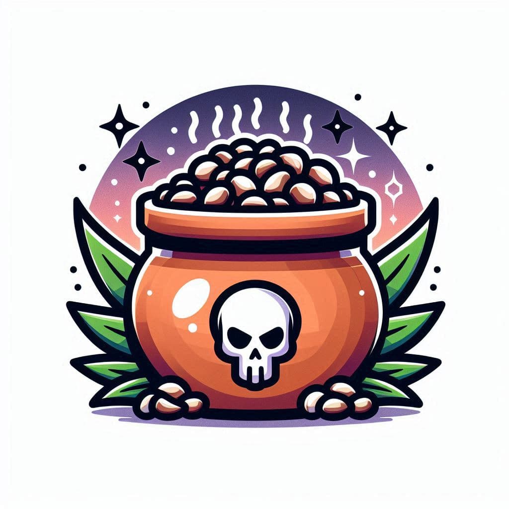 Cannabis Seeds in Maryland