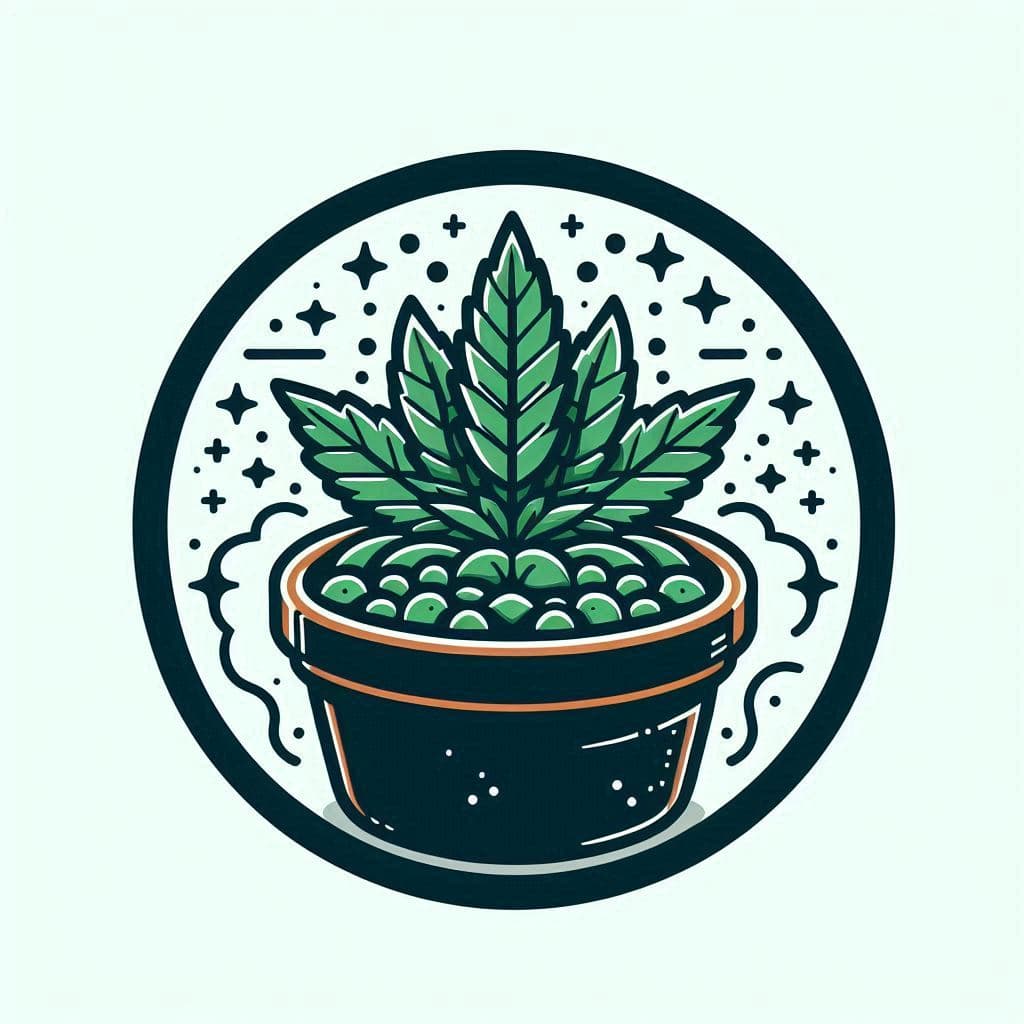 Cannabis Seeds in Massachusetts