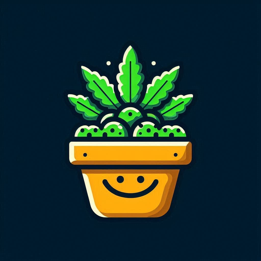 Cannabis Seeds in Michigan