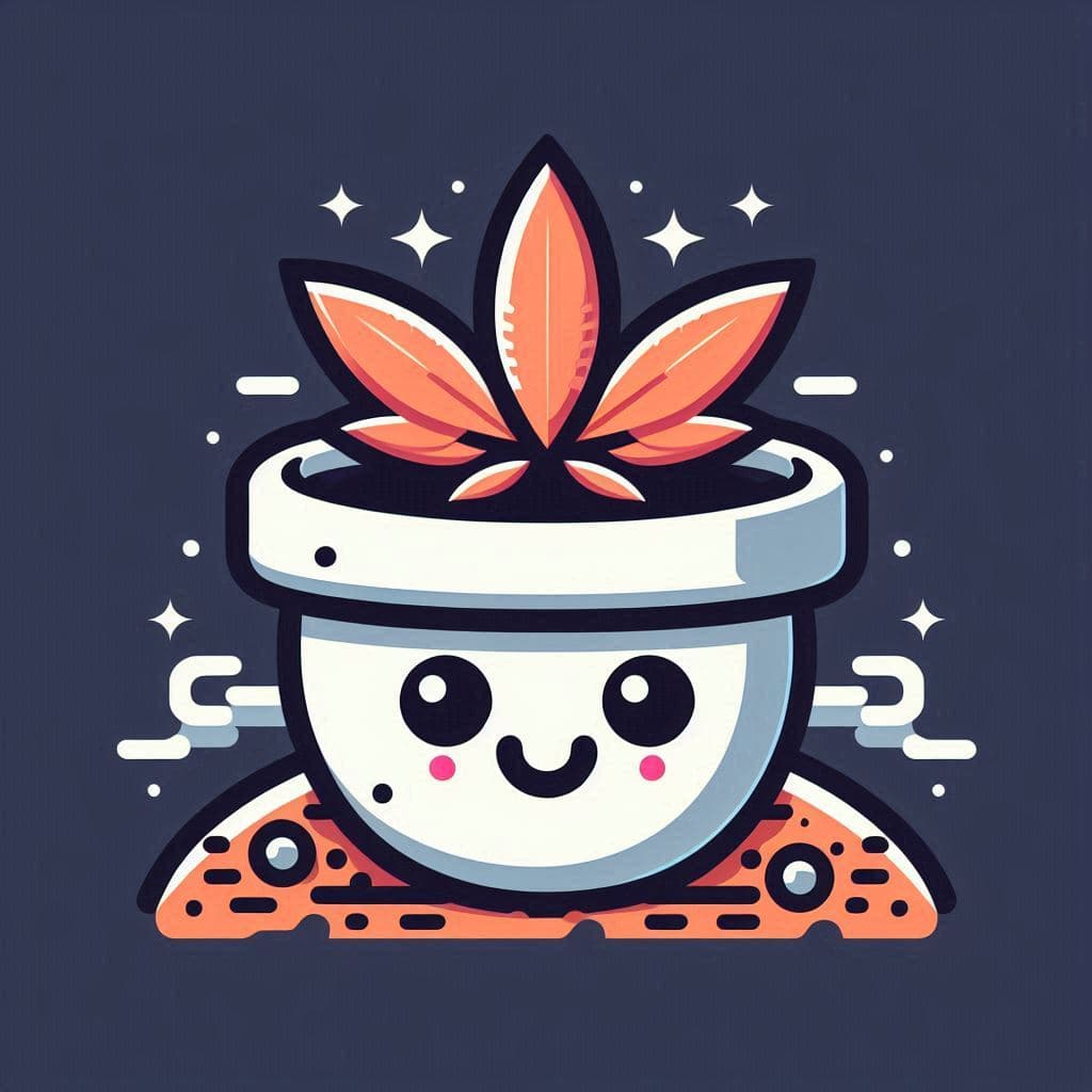 Cannabis Seeds in Minnesota