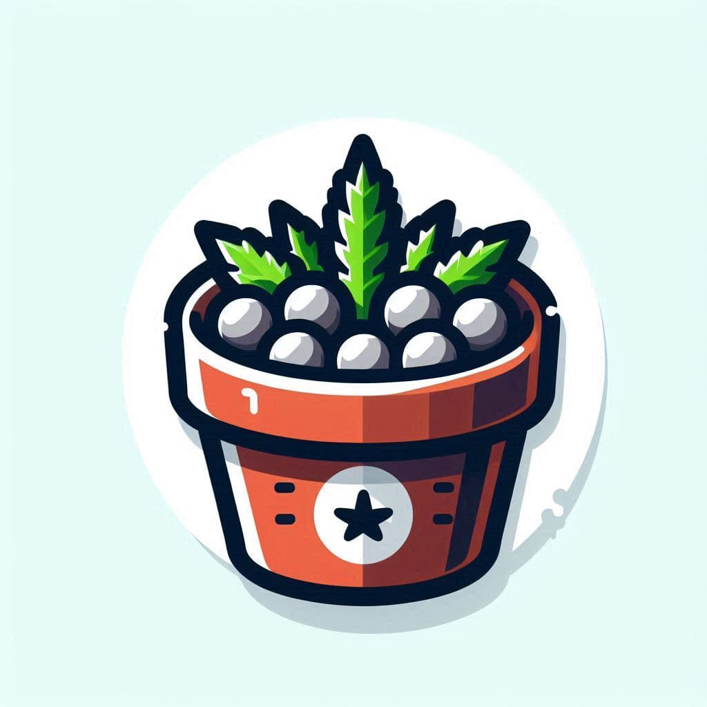 Cannabis Seeds in Mississippi