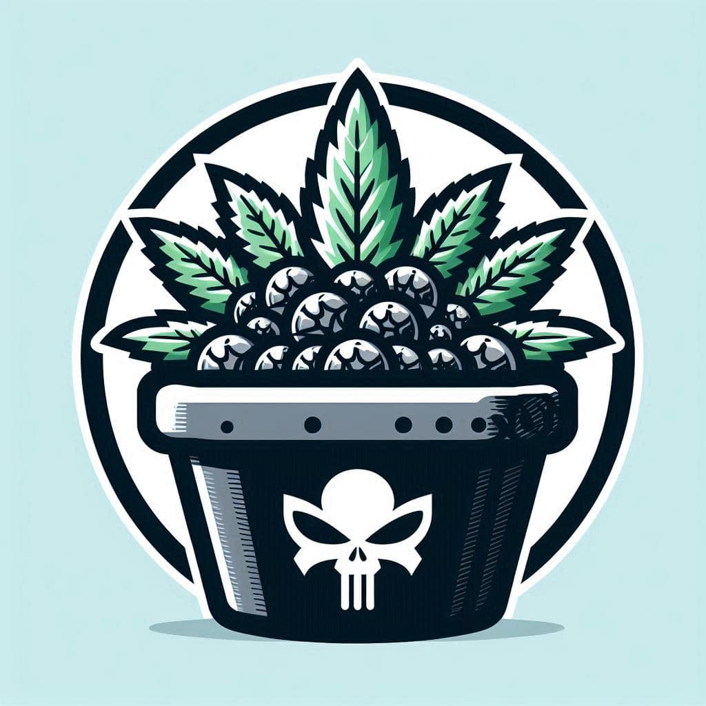 Cannabis Seeds in Missouri