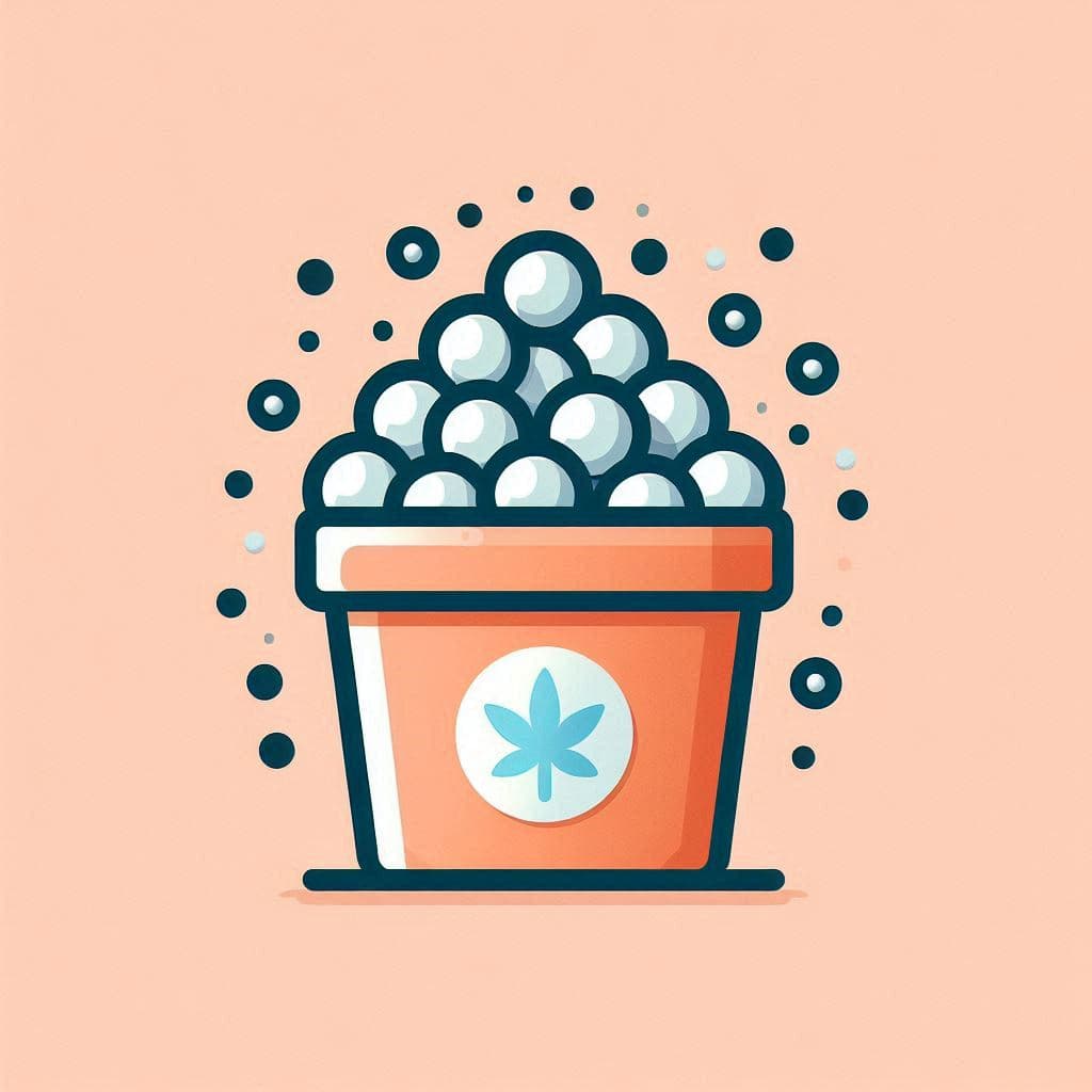 Cannabis Seeds in Montana