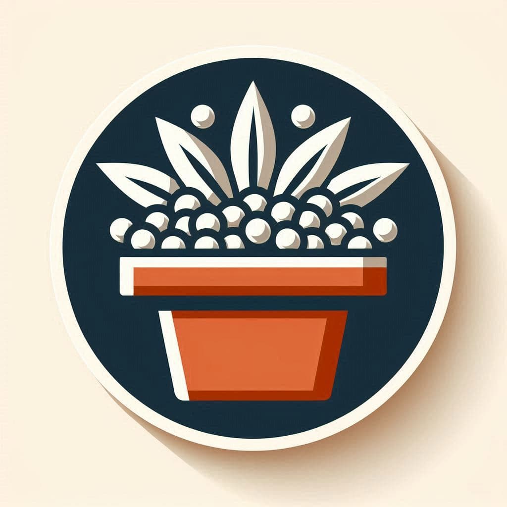 Cannabis Seeds in New Hampshire