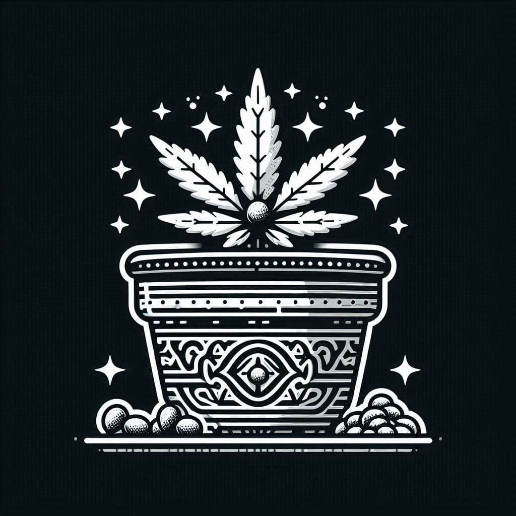 Cannabis Seeds in New Mexico