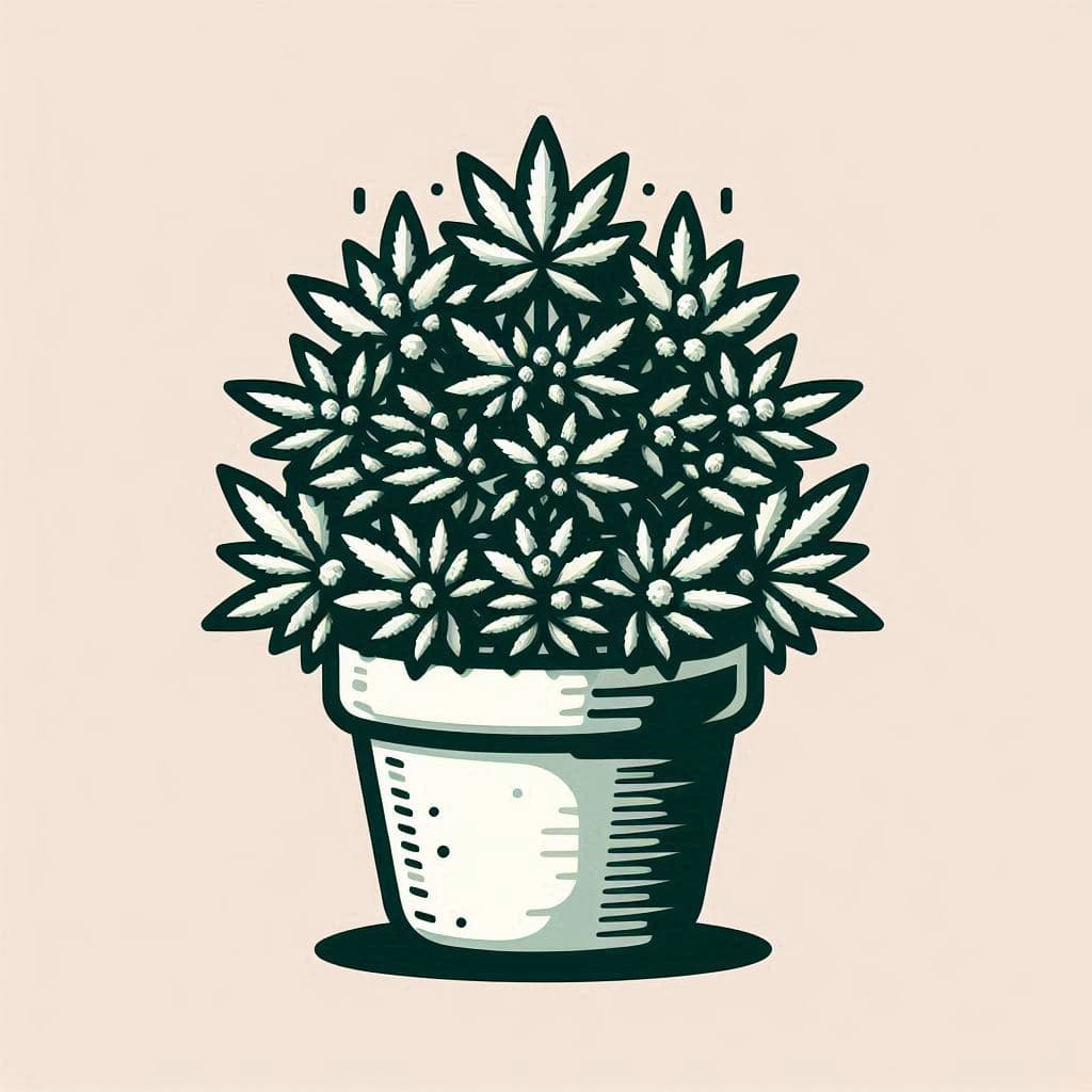 Cannabis Seeds in North Carolina