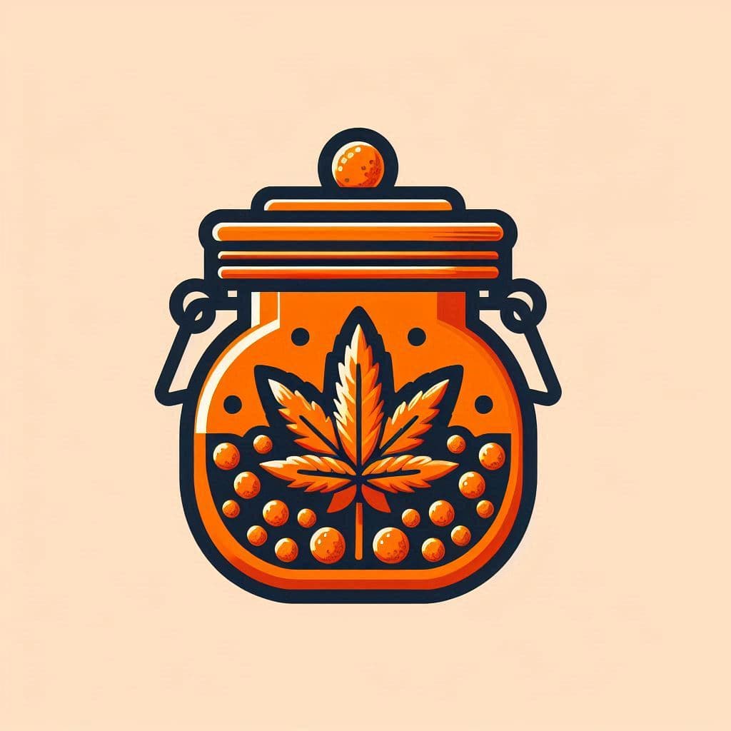 Cannabis Seeds in Ohio