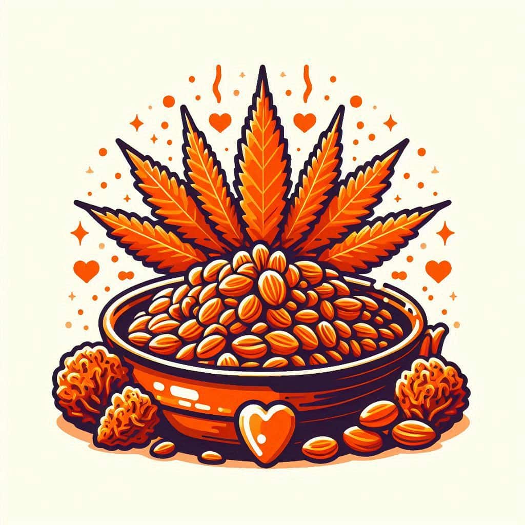 Cannabis Seeds in Oklahoma