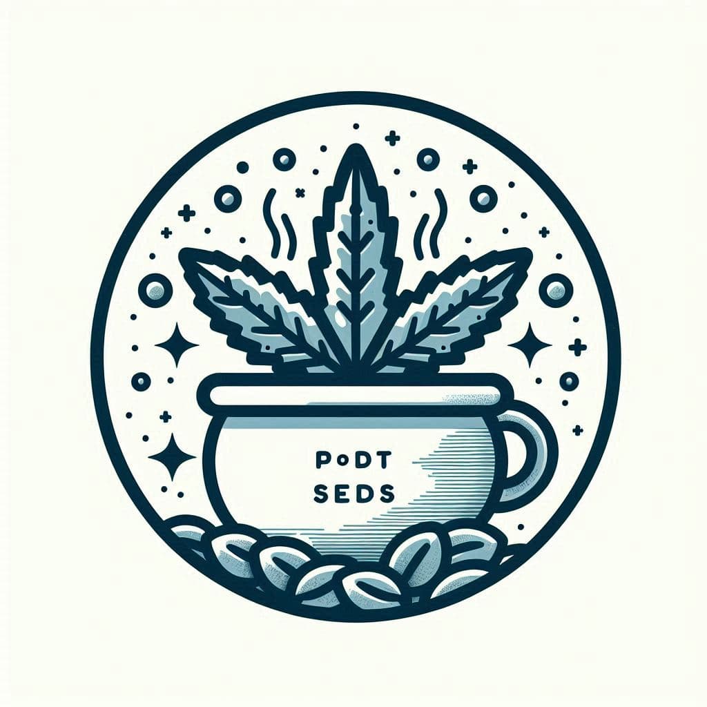 Cannabis Seeds in Oregon