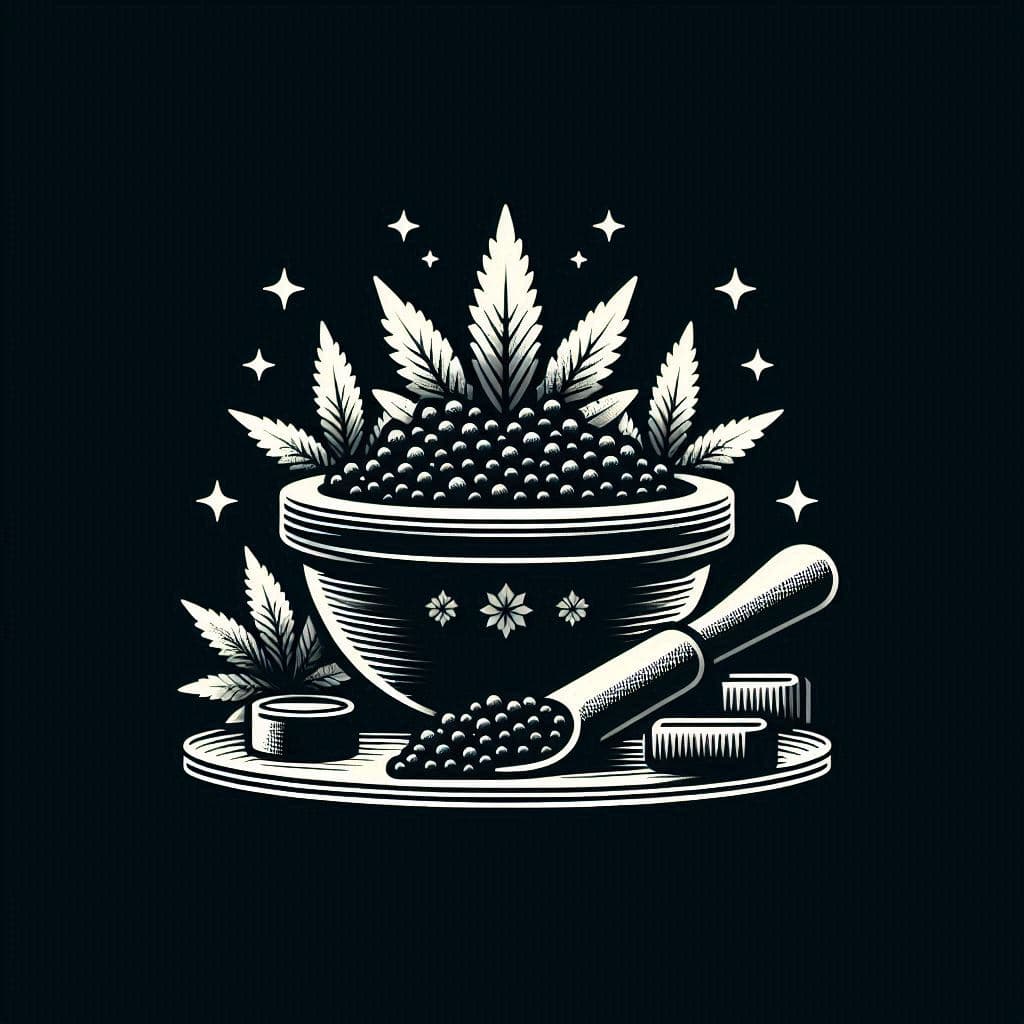 Cannabis Seeds in Pennsylvania