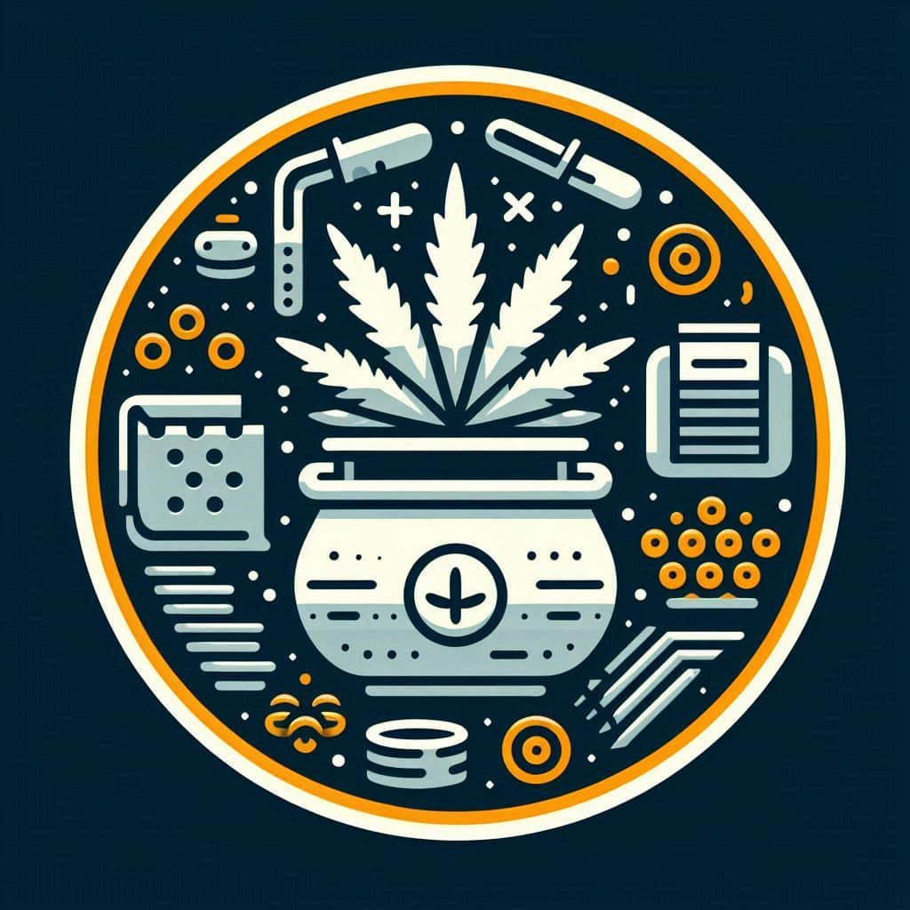 Cannabis Seeds in Tennessee