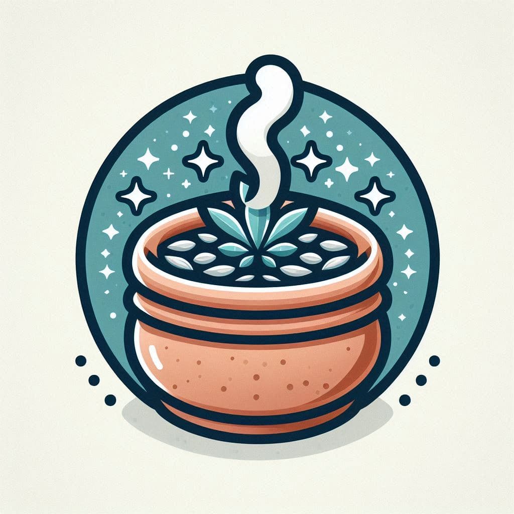 Cannabis Seeds in Texas