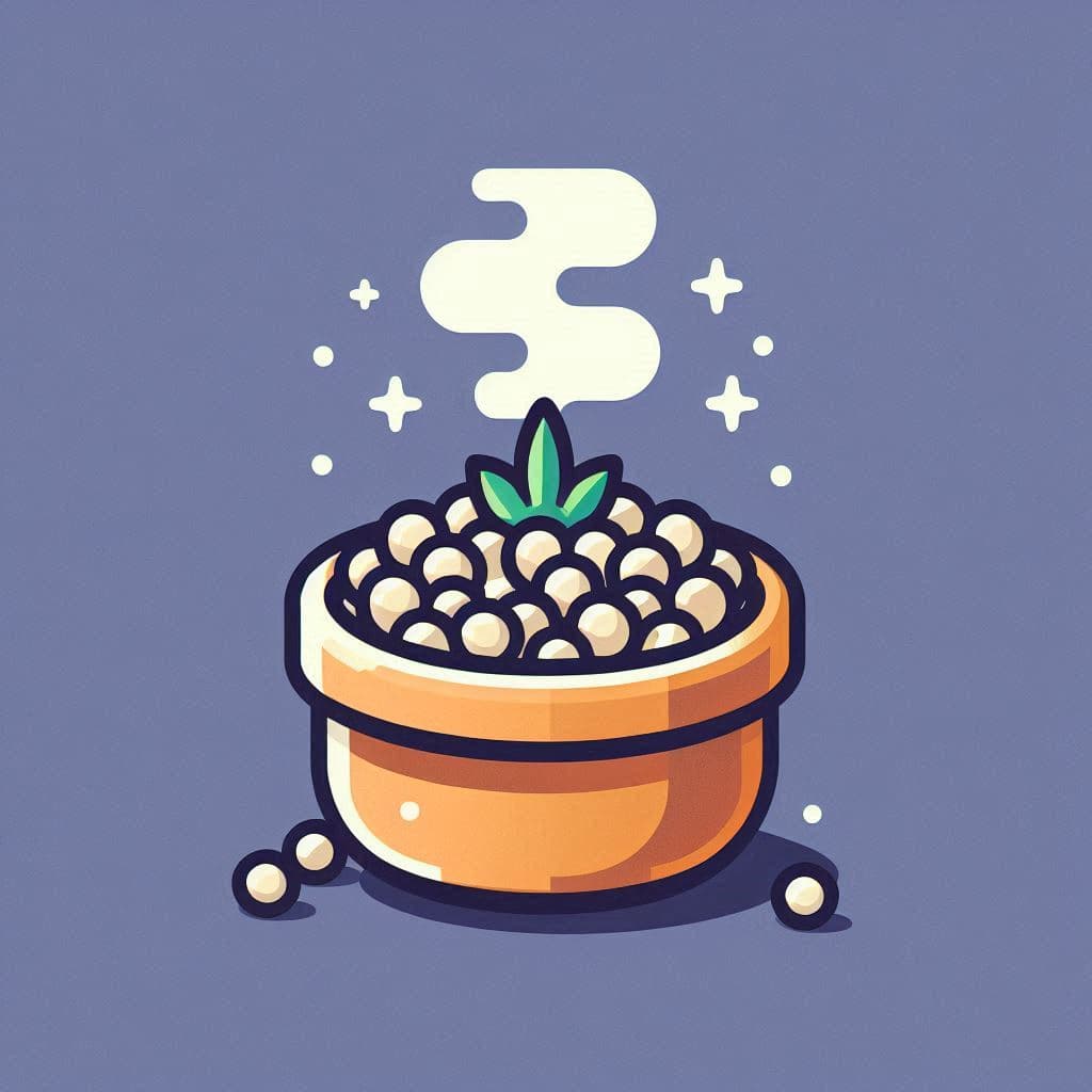 Cannabis Seeds in Utah