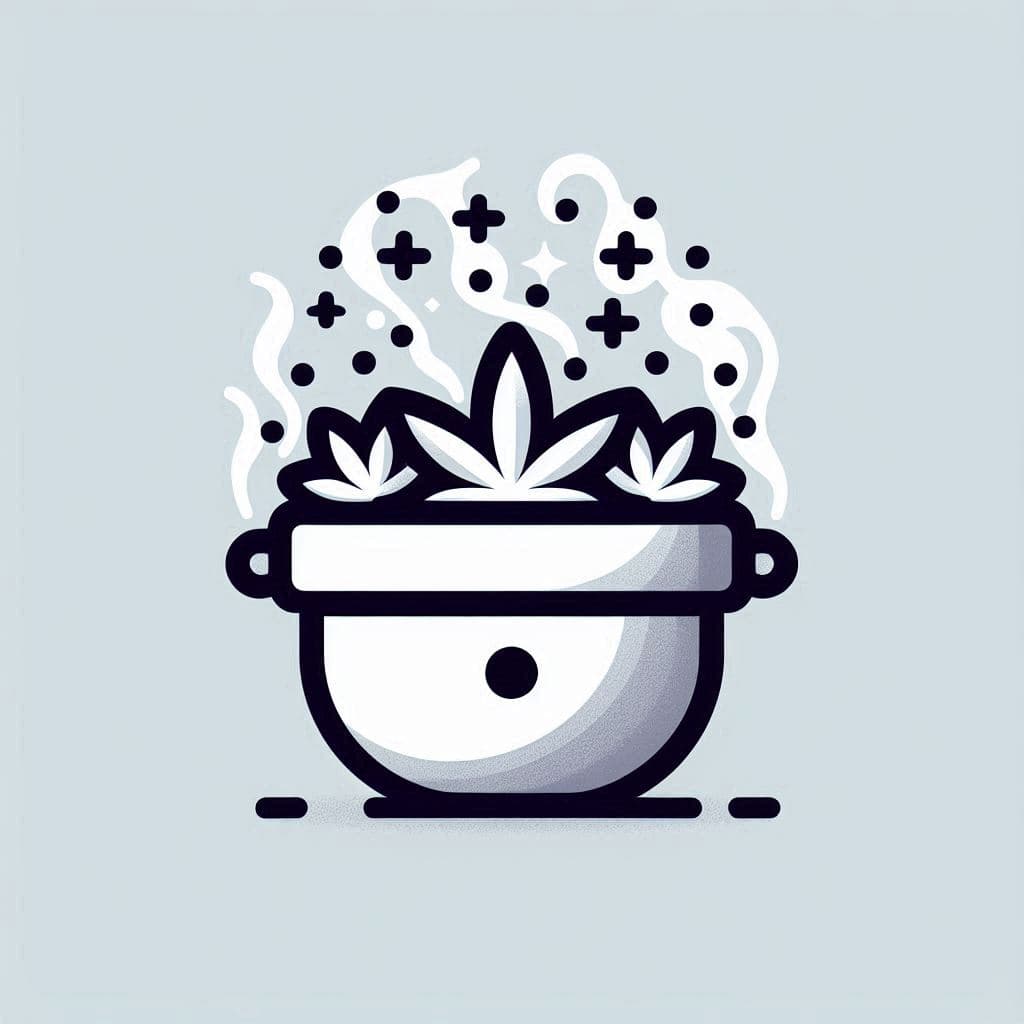 Cannabis Seeds in Vermont