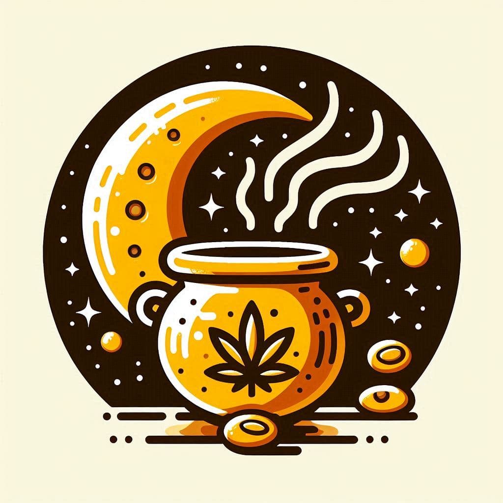 Cannabis Seeds in Virginia