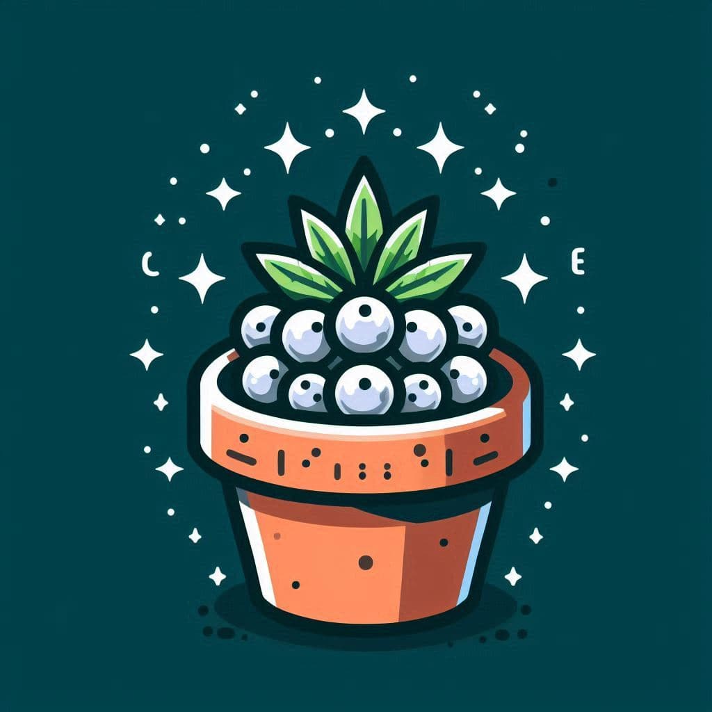 Buy Cannabis Seeds in Alabama