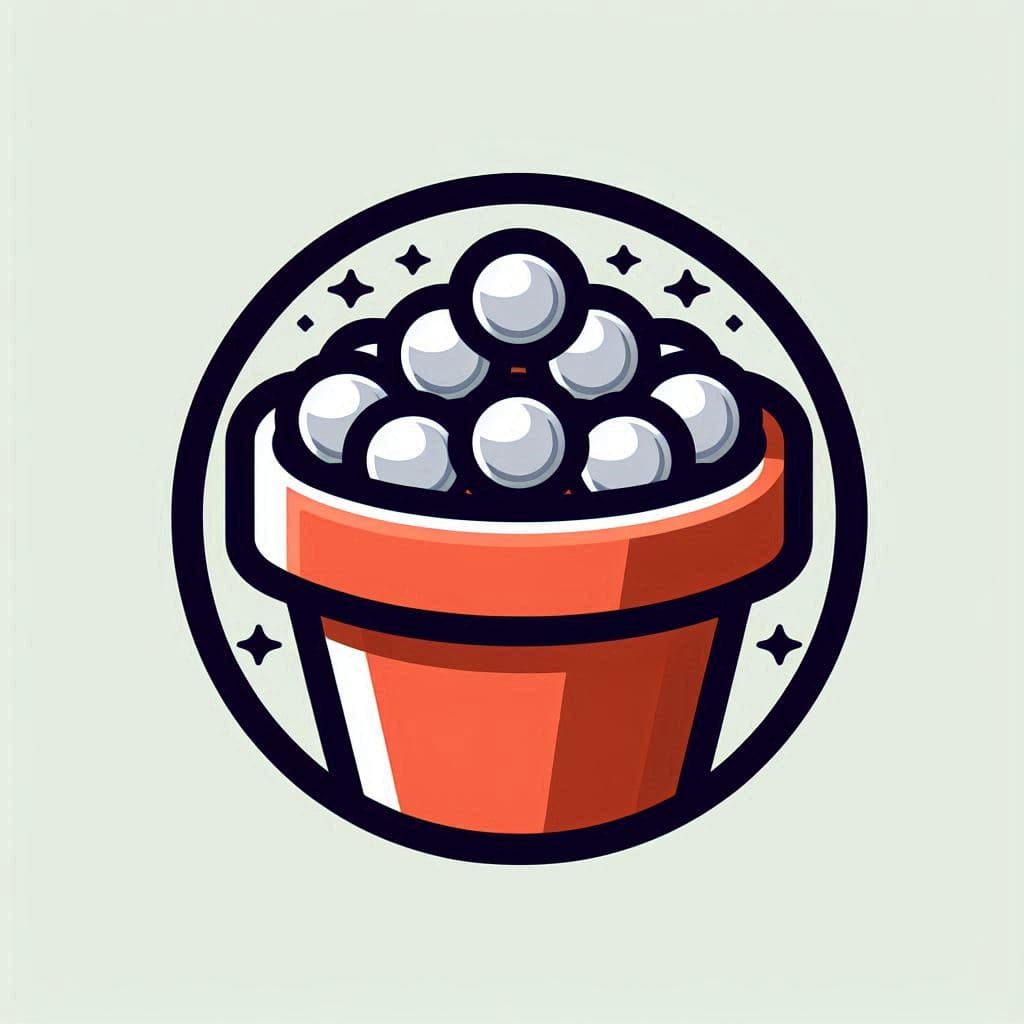 Buy Cannabis Seeds in Alaska