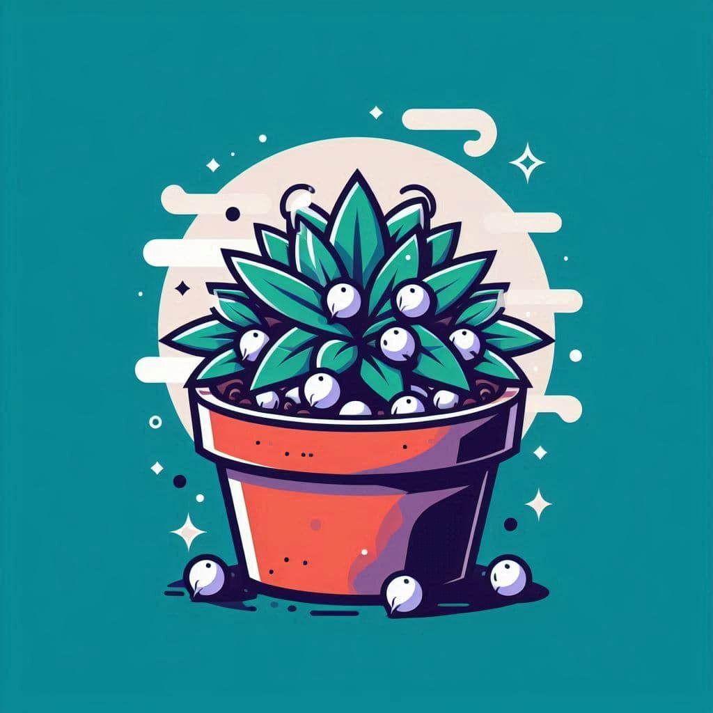 Buy Cannabis Seeds in Arizona