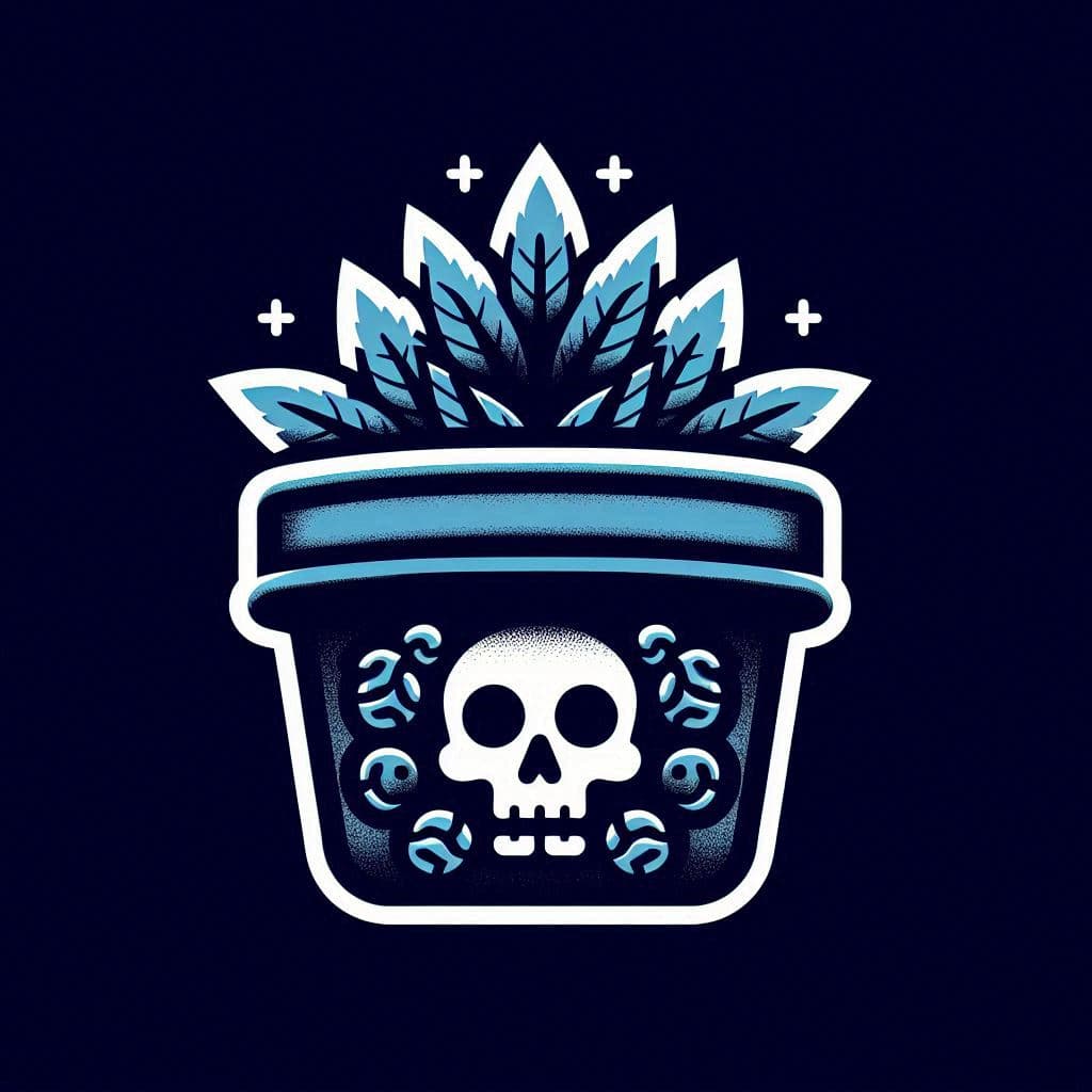 Buy Cannabis Seeds in Arkansas