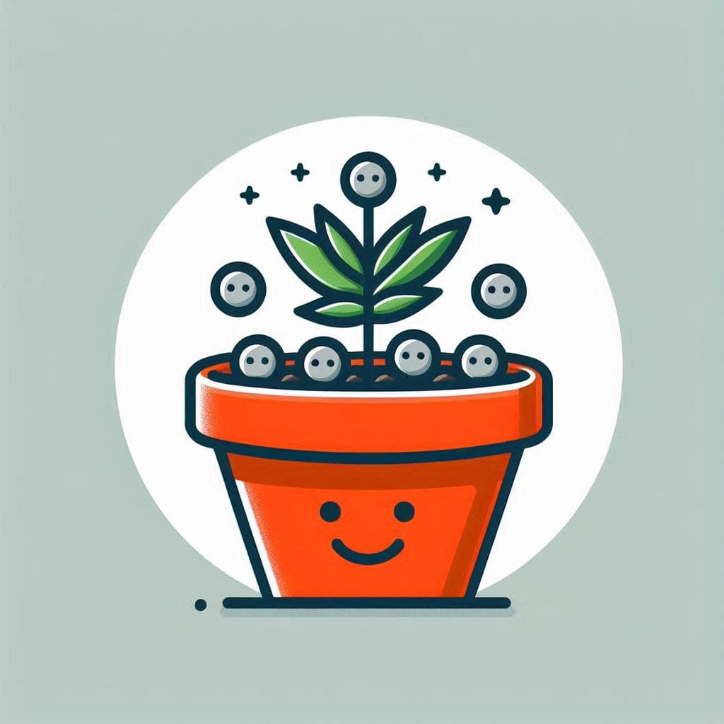 Buy Cannabis Seeds in California