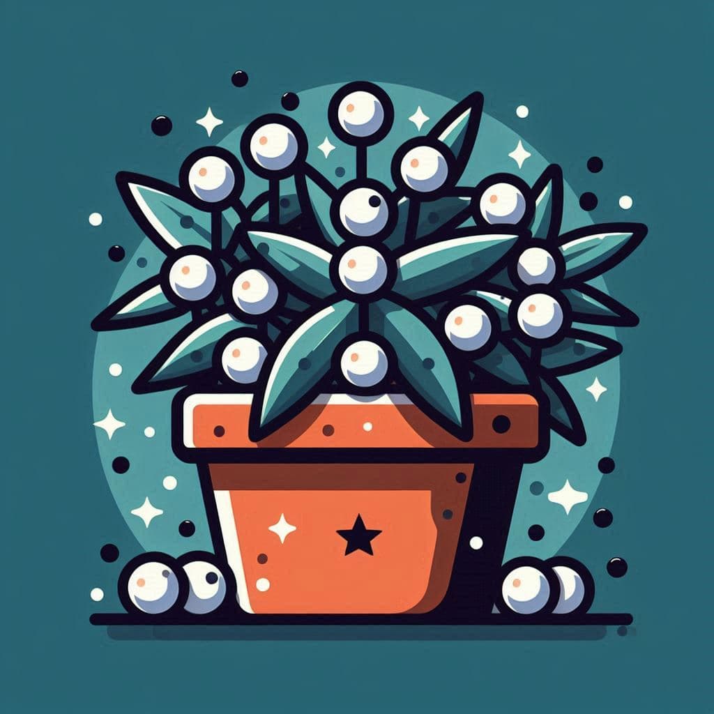 Buy Cannabis Seeds in Colorado