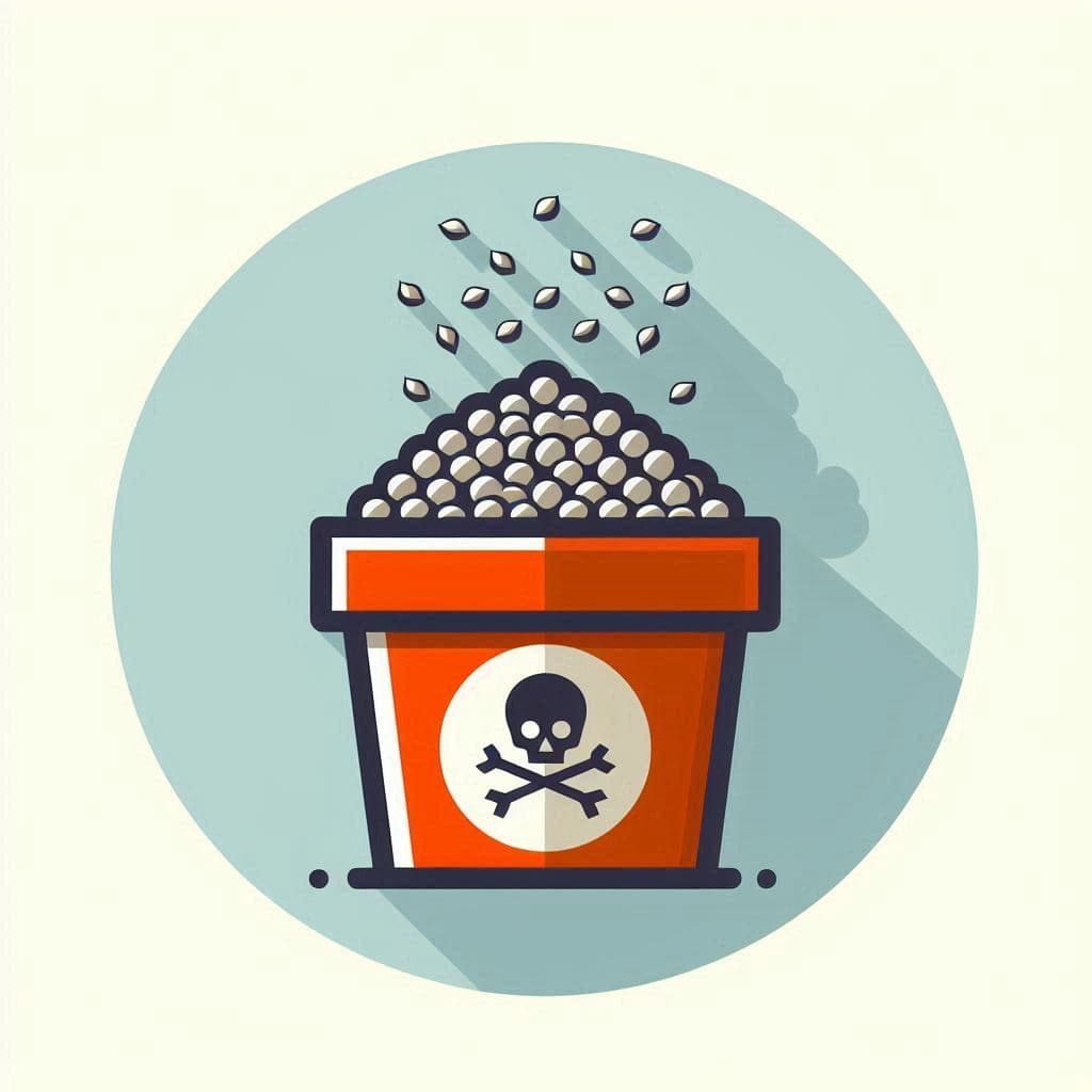 Buy Cannabis Seeds in Connecticut