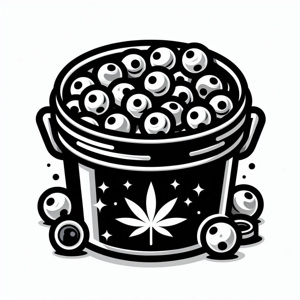 Buy Cannabis Seeds in Florida