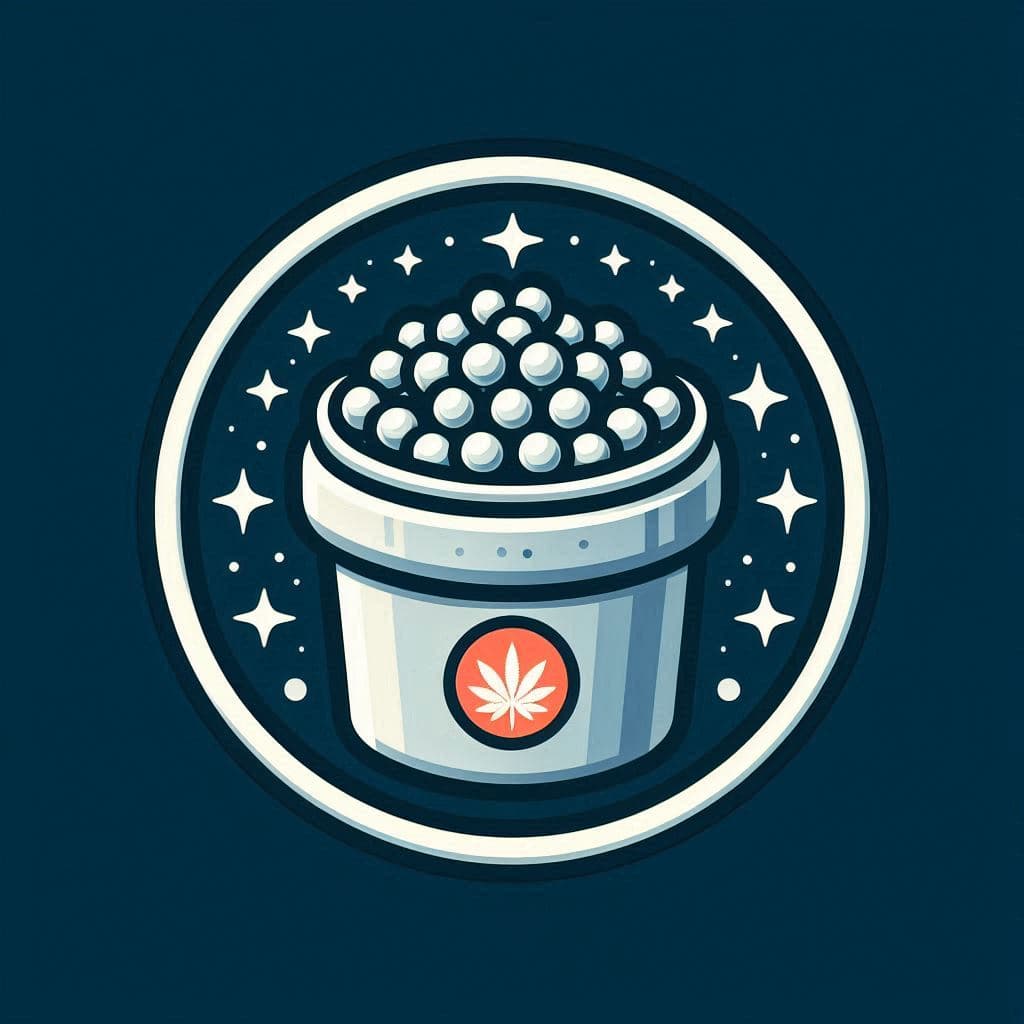 Buy Cannabis Seeds in Georgia