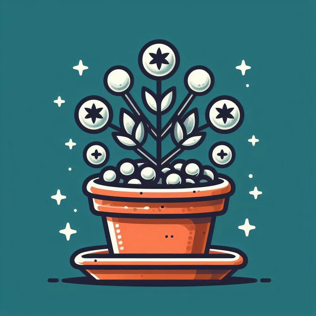 Buy Cannabis Seeds in Hawaii