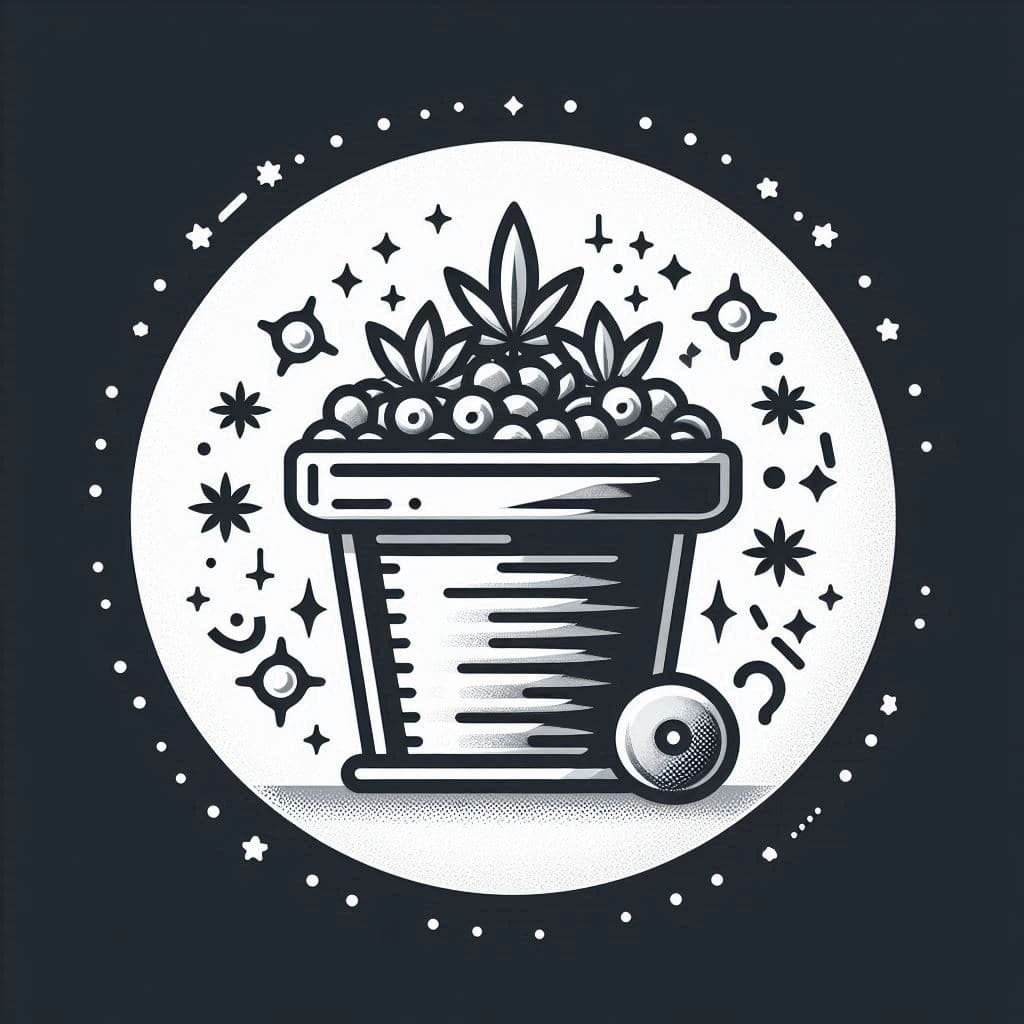 Buy Cannabis Seeds in Idaho