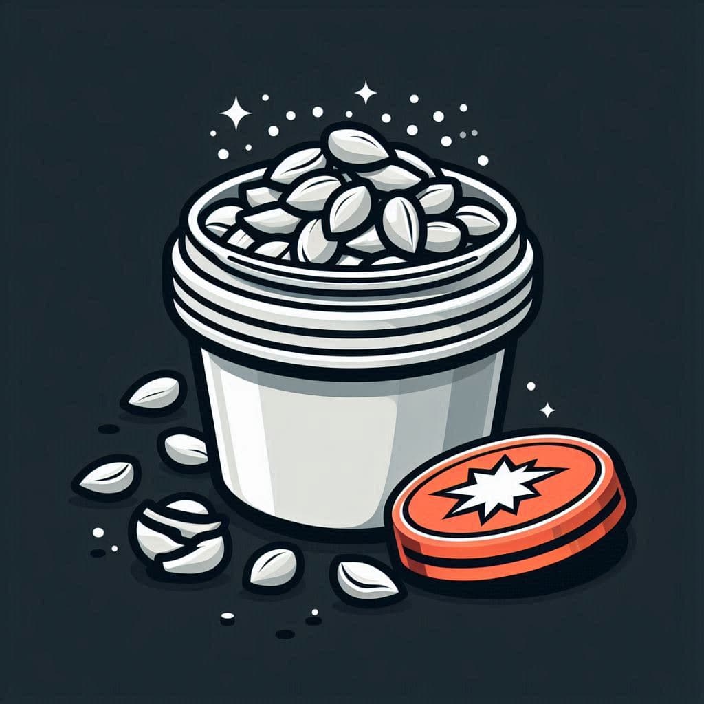 Buy Cannabis Seeds in Illinois