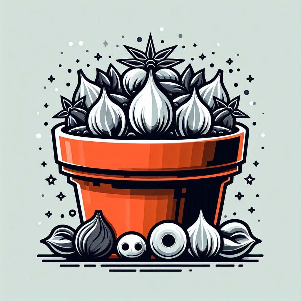 Buy Cannabis Seeds in Indiana