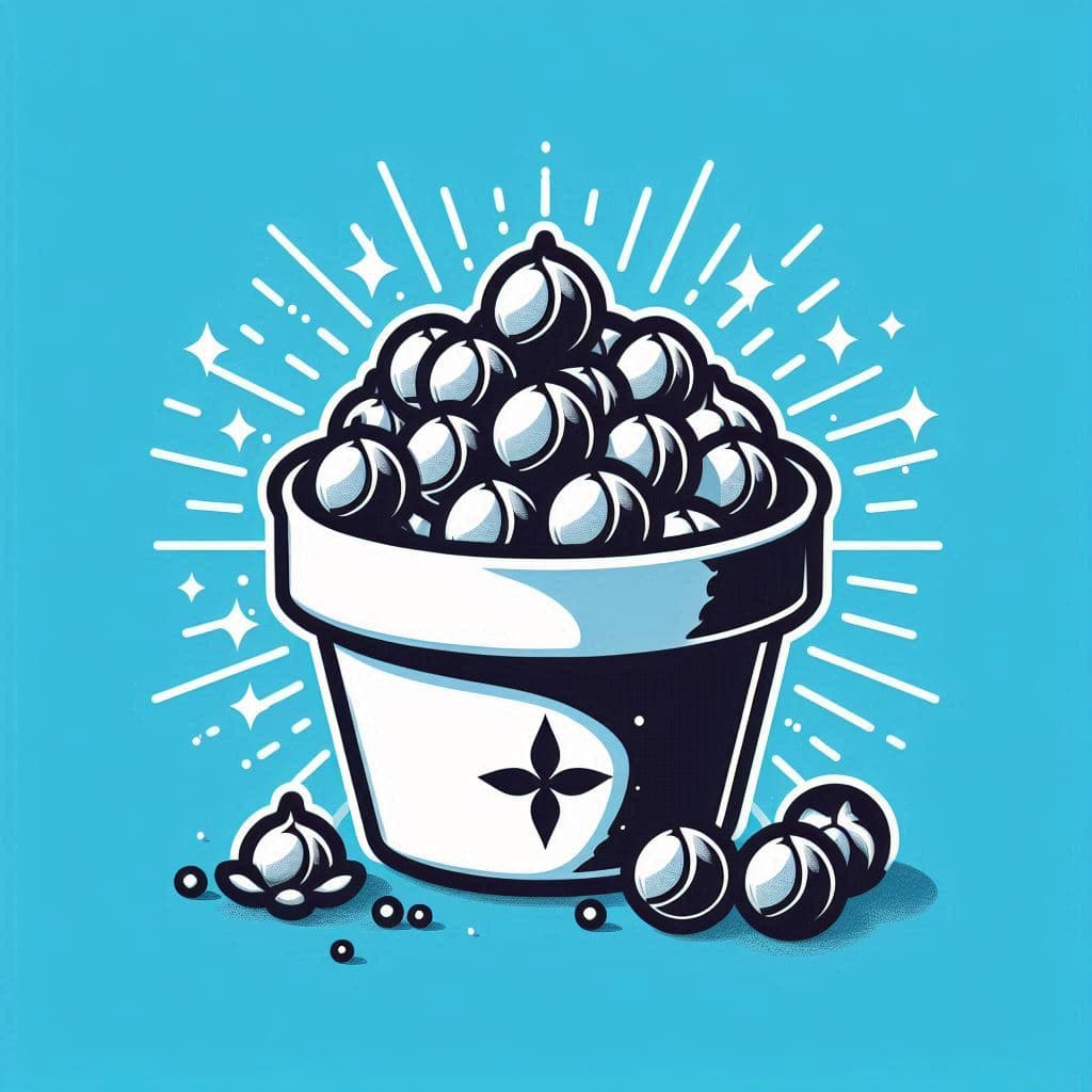 Buy Cannabis Seeds in Iowa