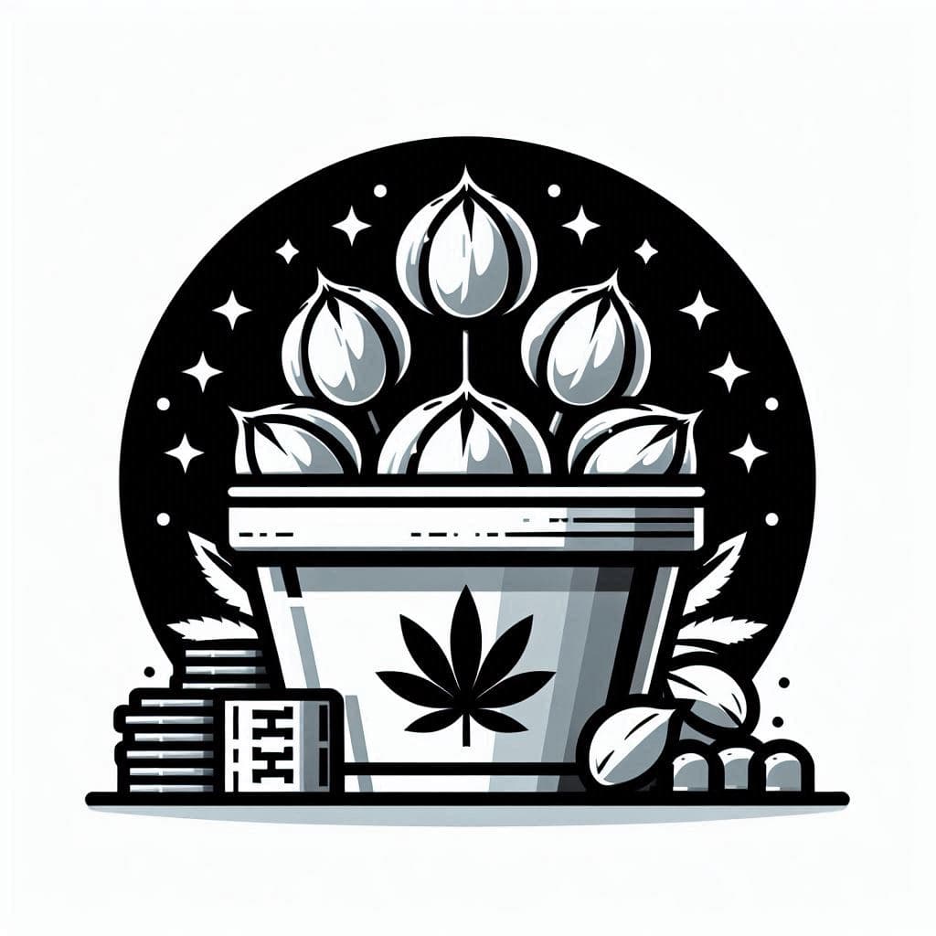 Buy Cannabis Seeds in Kansas