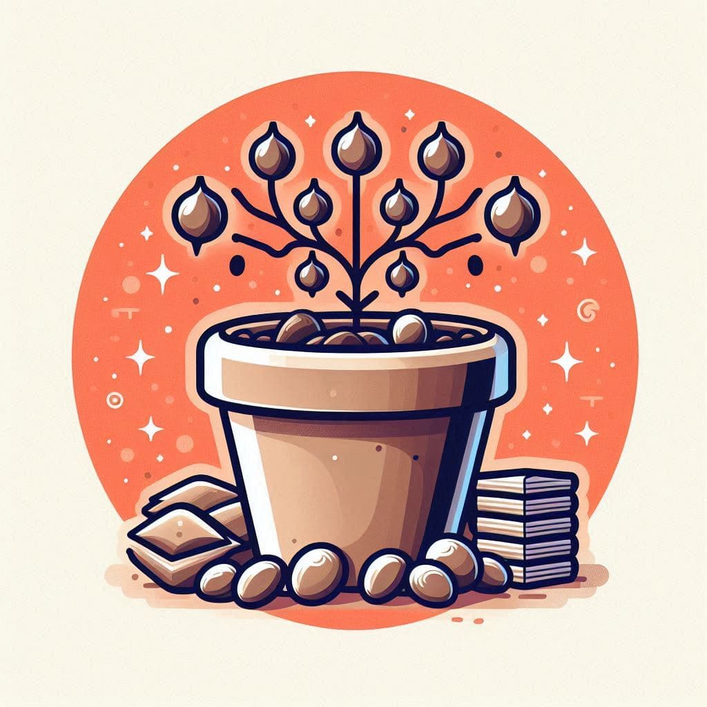 Buy Cannabis Seeds in Kentucky