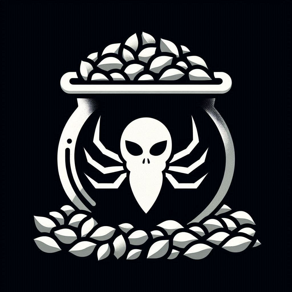 Buy Cannabis Seeds in Louisiana