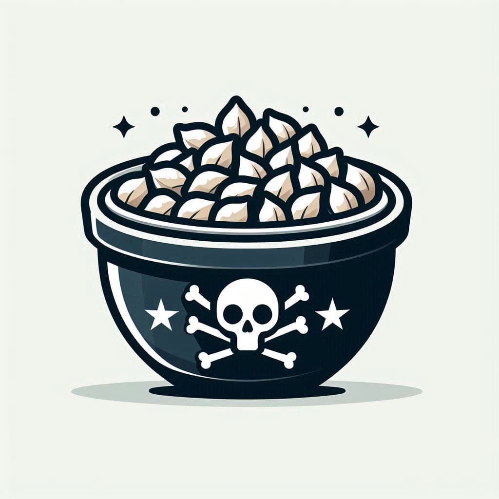 Buy Cannabis Seeds in Maine