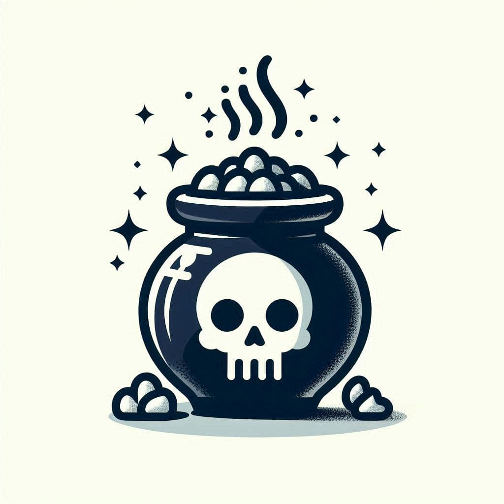 Buy Cannabis Seeds in Maryland