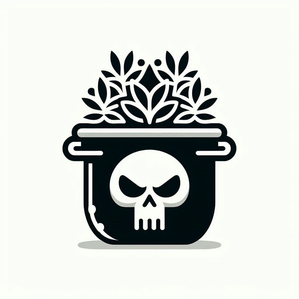 Buy Cannabis Seeds in Massachusetts