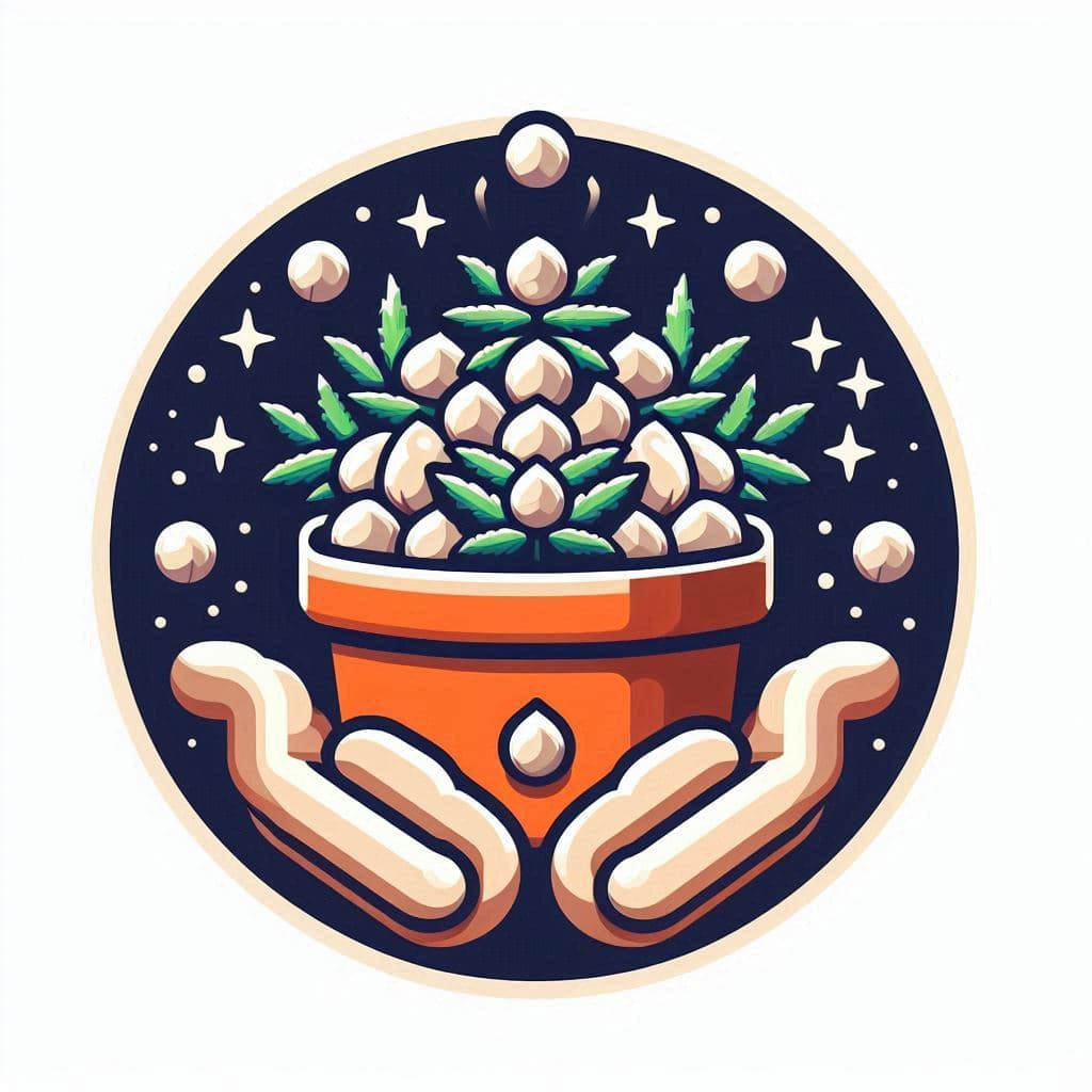 Buy Cannabis Seeds in Michigan