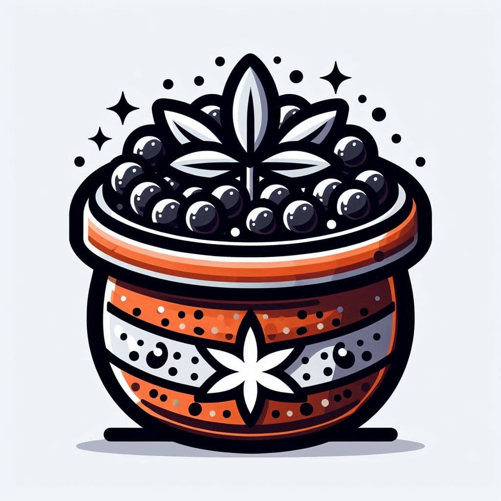 Buy Cannabis Seeds in Minnesota