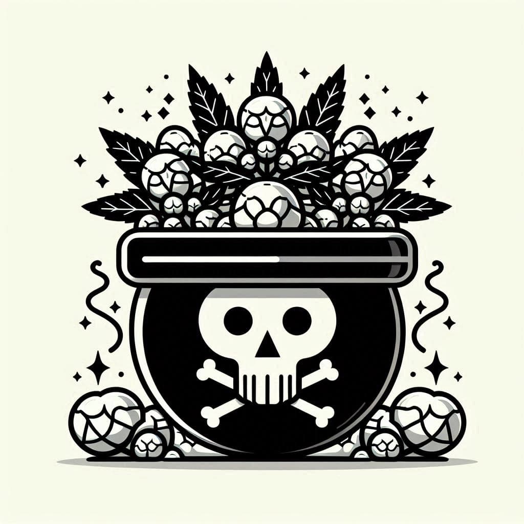 Buy Cannabis Seeds in Missouri