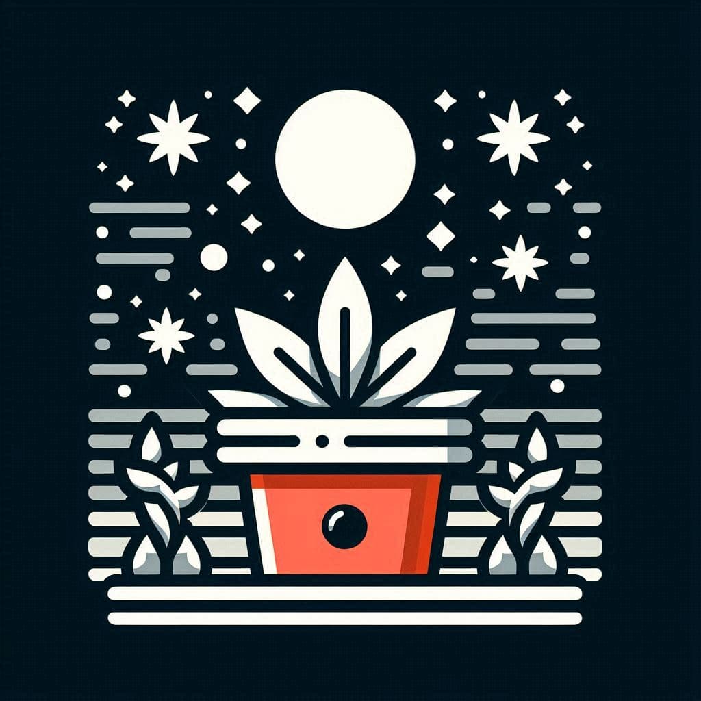 Buy Cannabis Seeds in Montana