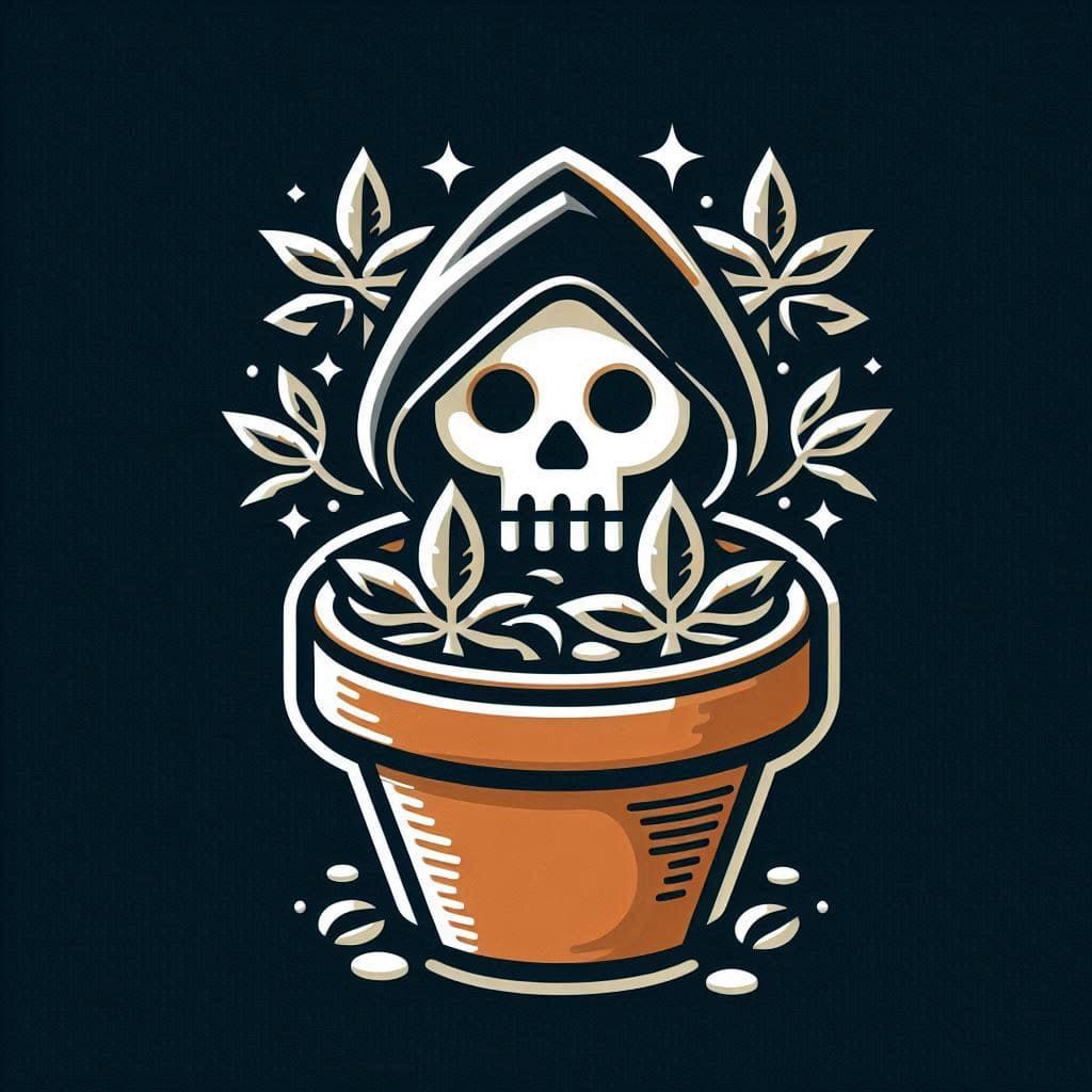 Buy Cannabis Seeds in Nebraska