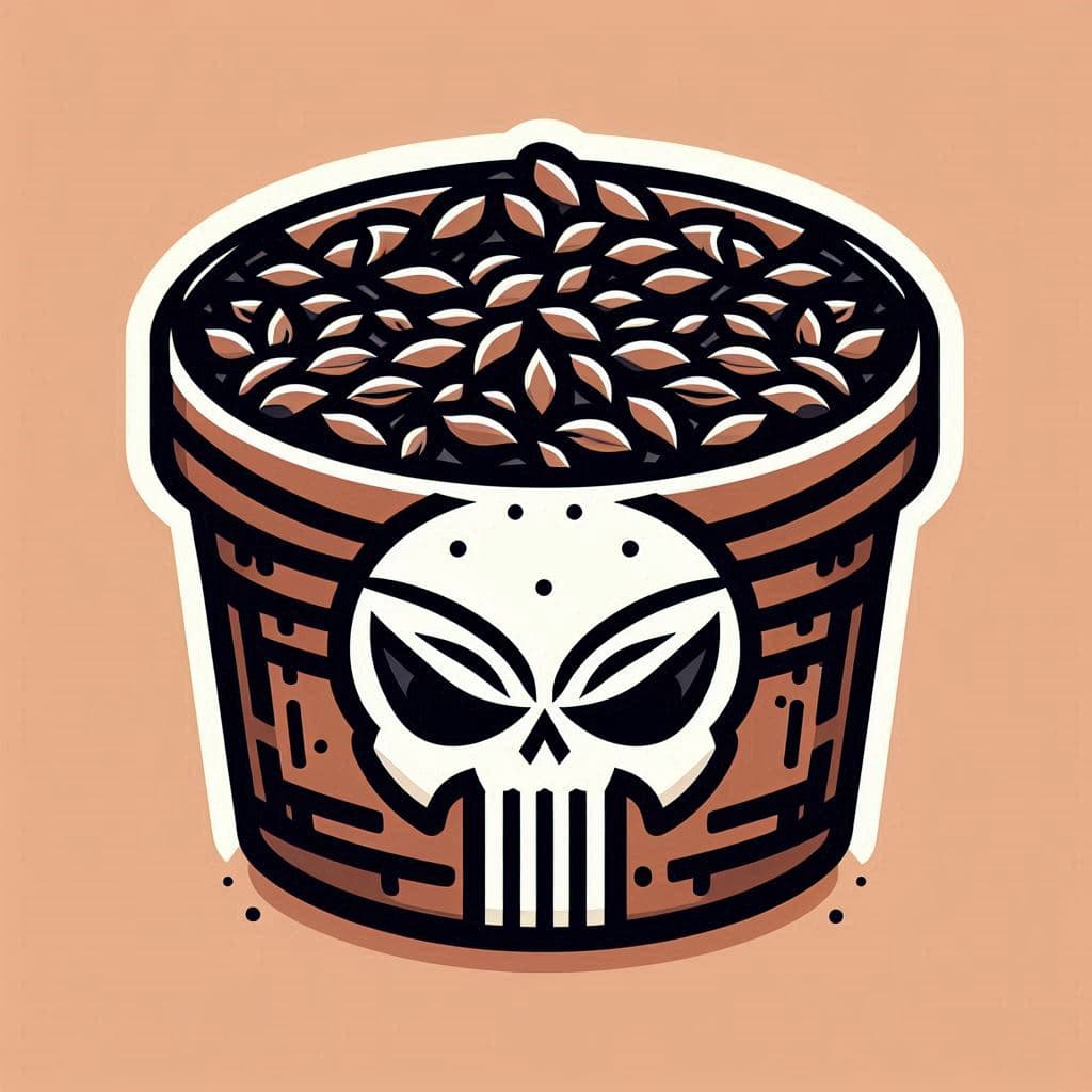 Buy Cannabis Seeds in Nevada