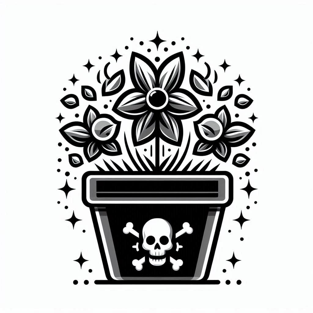 Buy Cannabis Seeds in New Jersey