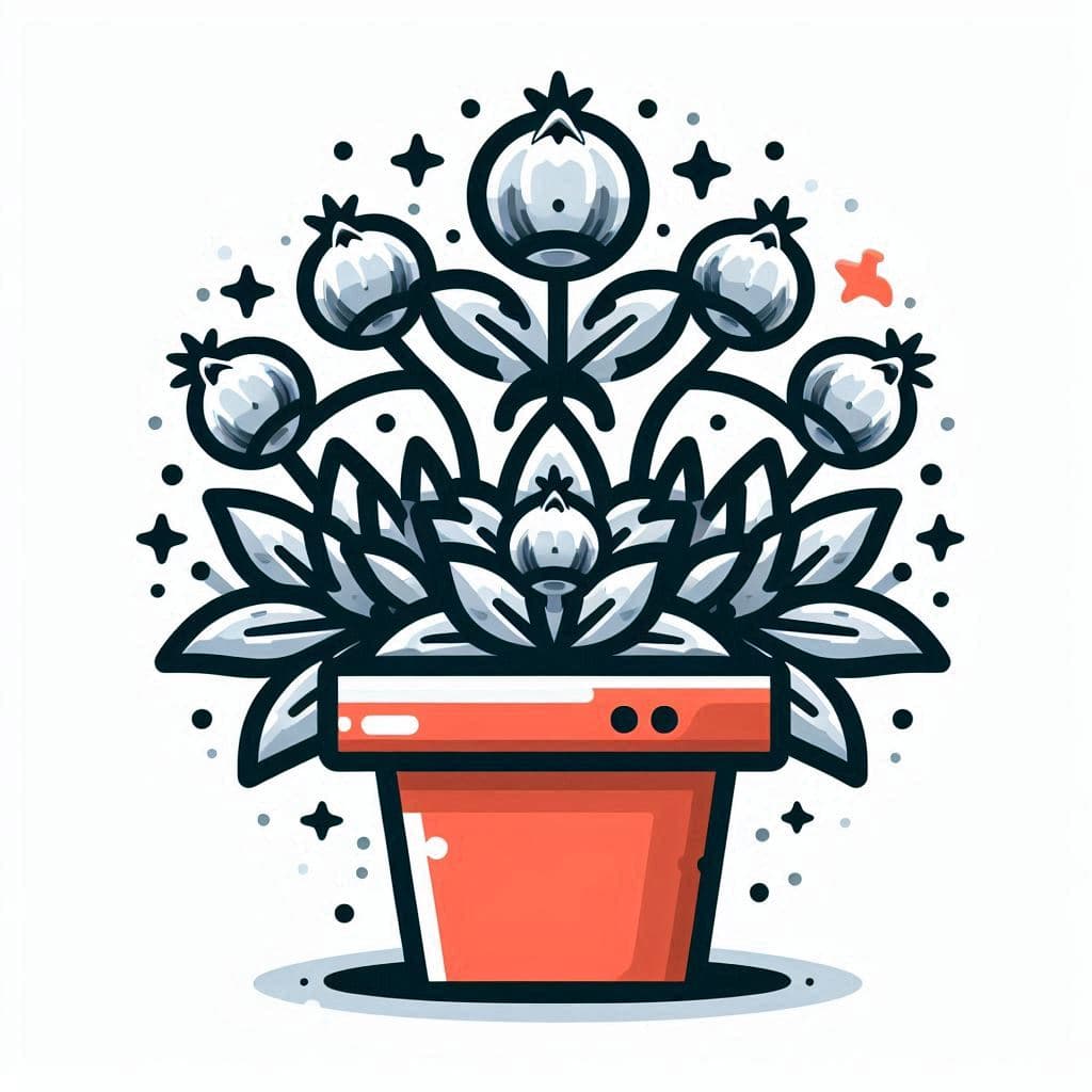 Buy Cannabis Seeds in New Mexico