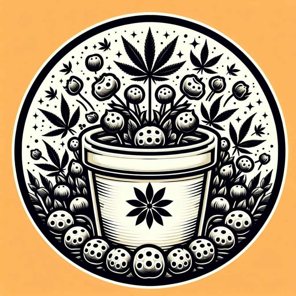 Buy Cannabis Seeds in New York