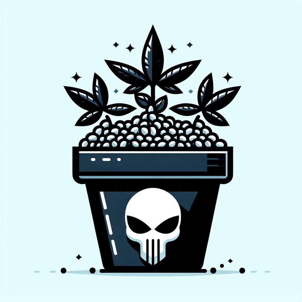 Buy Cannabis Seeds in North Carolina