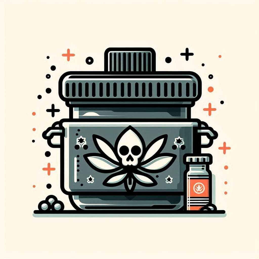 Buy Cannabis Seeds in North Dakota